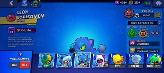 Screenshot_2023-08-28-12-21-16-003_com.supercell.brawlstars.jpg