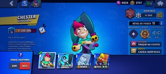 Screenshot_2023-08-28-12-21-20-728_com.supercell.brawlstars.jpg