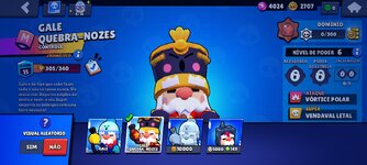 Screenshot_2023-08-28-12-21-24-949_com.supercell.brawlstars.jpg