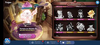Screenshot_2023-08-28-17-54-32-595_com.devsisters.ck.jpg
