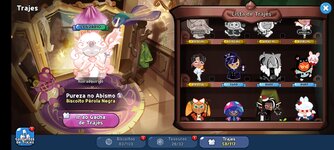 Screenshot_2023-08-28-17-54-36-000_com.devsisters.ck.jpg