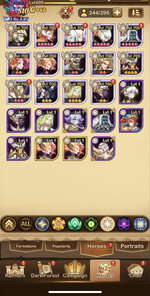 IMG_1002.jpeg