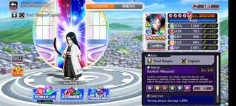 Screenshot_20230828_131132_Bleach.jpg