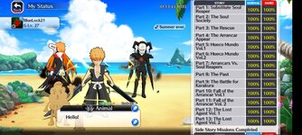 Screenshot_20230828_131034_Bleach.jpg
