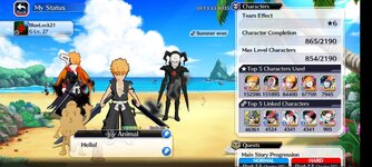 Screenshot_20230828_131021_Bleach.jpg