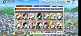 Screenshot_20230828_125438_Bleach.jpg
