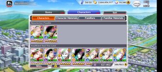 Screenshot_20230828_125423_Bleach.jpg