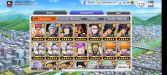 Screenshot_20230828_125337_Bleach.jpg
