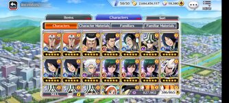 Screenshot_20230828_125326_Bleach.jpg
