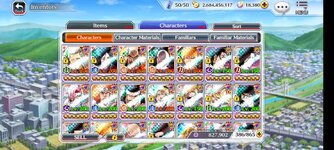 Screenshot_20230828_125118_Bleach.jpg