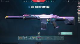 Screenshot_2023-08-16_205738.png