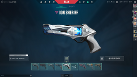 Screenshot_2023-08-16_205824.png