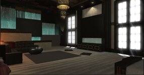 FFXIV House Shirogane 4   3.24.23.JPG