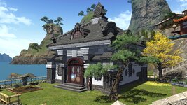 New House Exterior 1.jpg