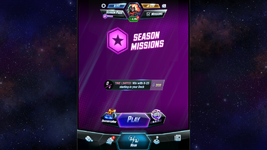 Screenshot (620).png
