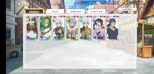 WhatsApp Image 2023-08-29 at 08.14.11(1).jpeg
