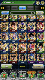 IMG_3513.png