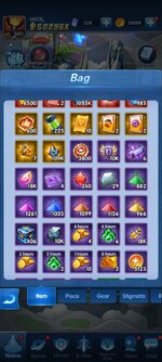 ITEMS.jpeg