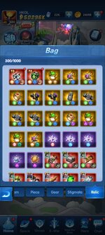 RELIC.jpeg