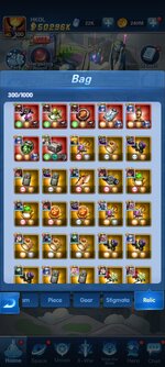 RELIC1.jpeg