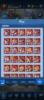 RELIC2.jpeg