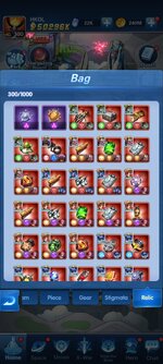 RELIC4.jpeg