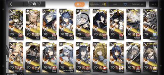 IMG_4988-compressed.png