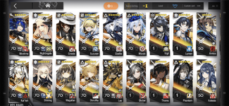 IMG_4990-compressed.png