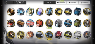 IMG_4992-compressed.png