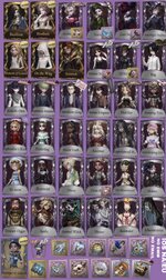 F0E51315-4BFA-4D3F-A83D-D1B553D3ED04.jpeg