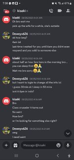 Screenshot_20230828_193844_Discord.jpg