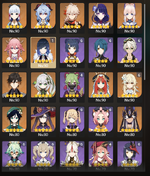 image (1).png