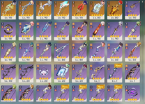 image (3).png
