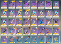 image (4).png