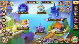 Screenshot_2023.08.28_22.59.00.356.png