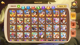 Screenshot_2023.08.28_22.59.26.806.png