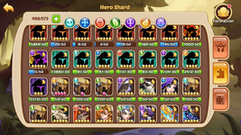 Screenshot_2023.08.28_23.00.04.656.png