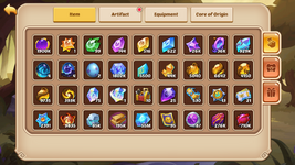 Screenshot_2023.08.28_23.00.11.523.png