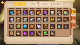 Screenshot_2023.08.28_23.00.18.123.png