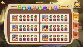Screenshot_2023.08.28_23.00.53.406.png