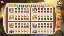 Screenshot_2023.08.28_23.00.58.440.png