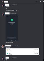 1693282752807.png