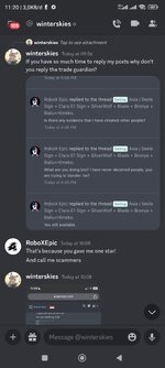 Screenshot_2023-08-29-11-20-32-831_com.discord.jpg