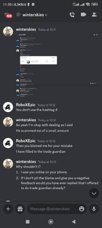Screenshot_2023-08-29-11-20-55-003_com.discord.jpg