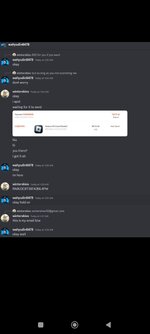 Screenshot_2023-08-29-11-21-02-560_com.discord.jpg