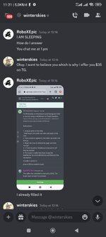 Screenshot_2023-08-29-11-21-09-235_com.discord.jpg