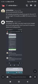 Screenshot_2023-08-29-11-21-14-640_com.discord.jpg