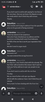 Screenshot_2023-08-29-11-21-23-895_com.discord.jpg