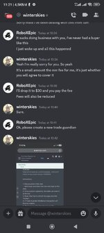 Screenshot_2023-08-29-11-21-28-294_com.discord.jpg