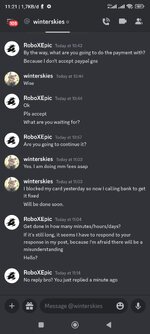 Screenshot_2023-08-29-11-21-34-269_com.discord.jpg